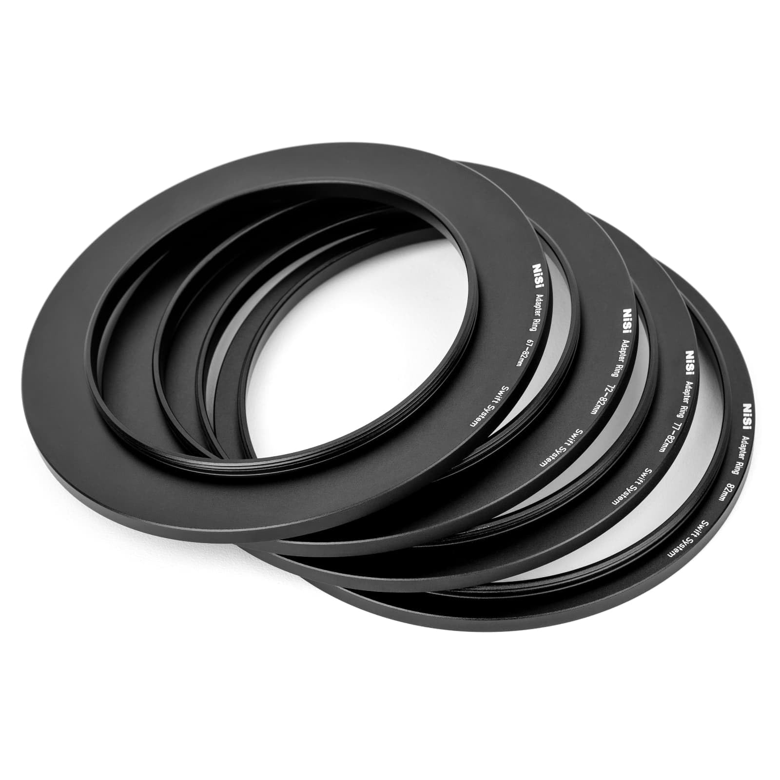 NiSi SWIFT FS NDキット(8+64+1000) 67-82mm Amazon.co.jp: NiSi SWIFT FS ND Kit (8+64+1000) 67-82mm : Electronics